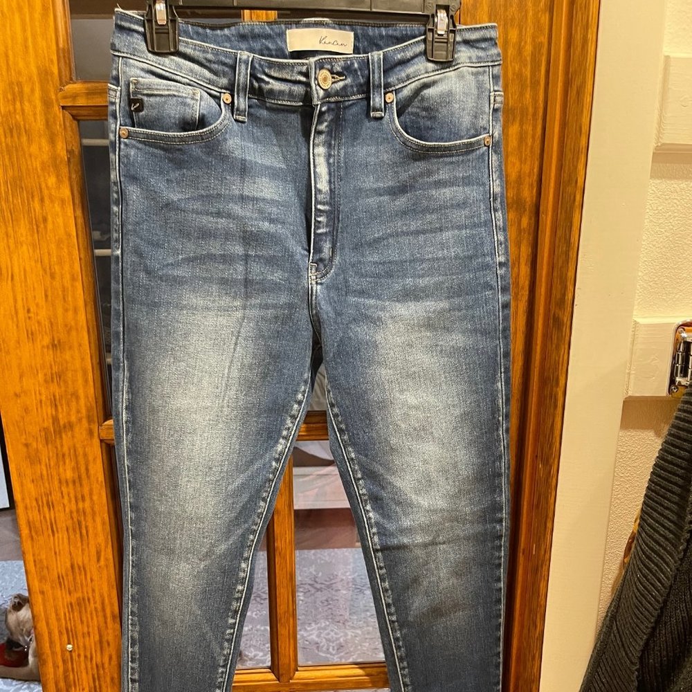KaCan jeggings, Size 11/29